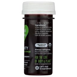 Product thumb gallery 3227582