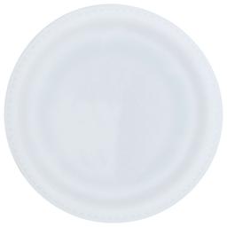 Product thumb gallery 3227585