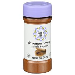 Product thumb gallery 4038699