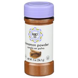 Product thumb gallery 4038702