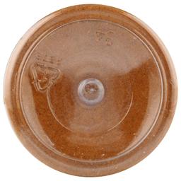 Product thumb gallery 4038708