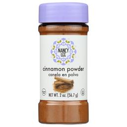 Product thumb gallery 4038711