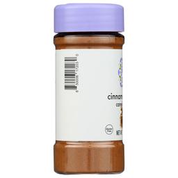 Product thumb gallery 4038714