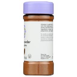 Product thumb gallery 4038717