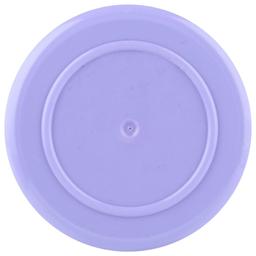 Product thumb gallery 4038720