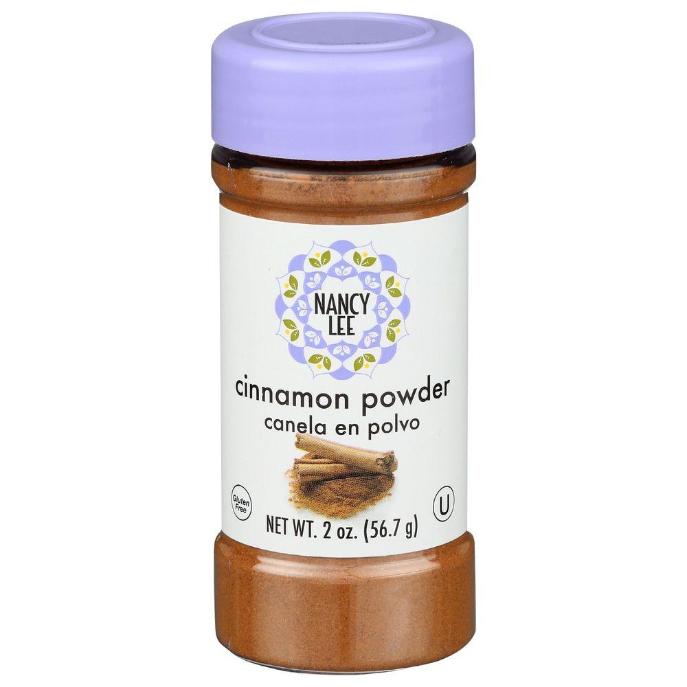 Product gallery 4038696