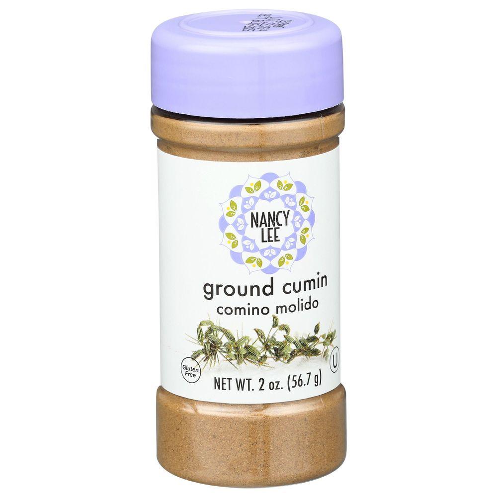 Product gallery 4038726