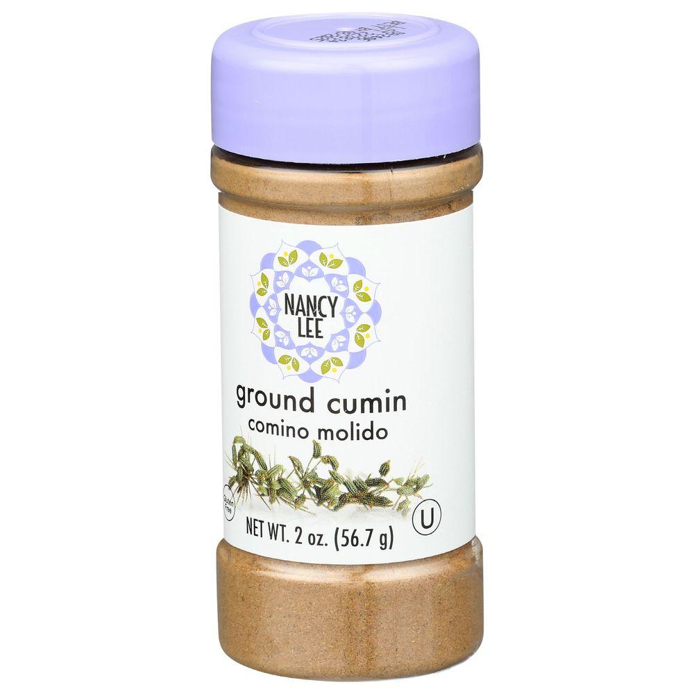 Product gallery 4038729