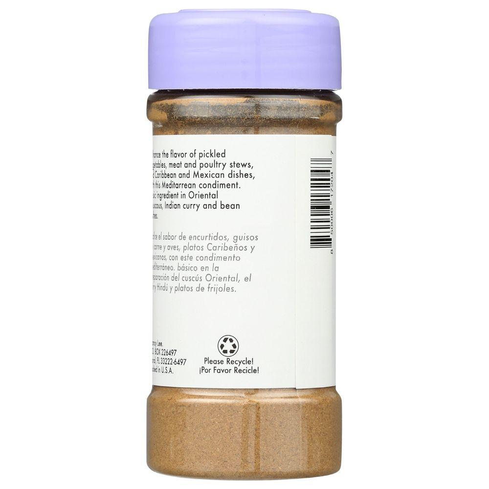 Product gallery 4038732