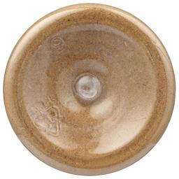 Product thumb gallery 4038735