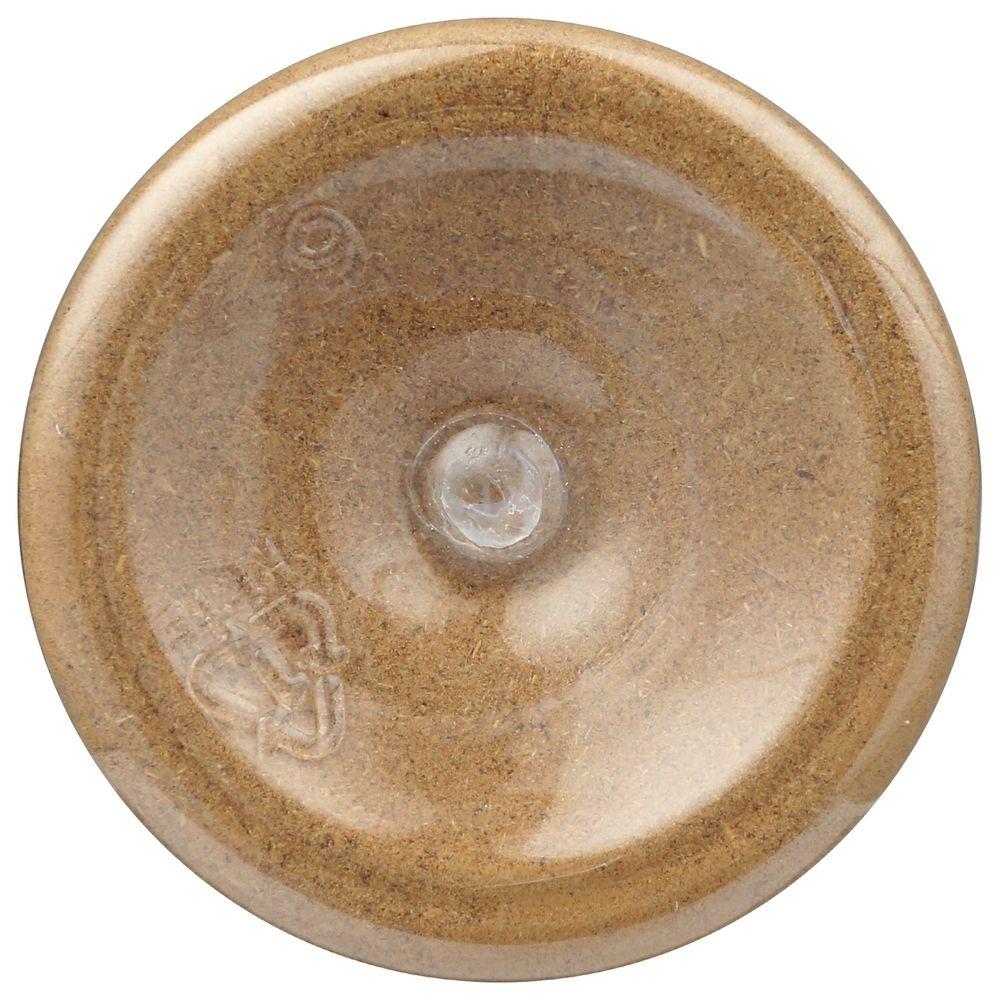 Product gallery 4038735