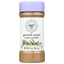 Product thumb gallery 4038738