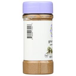 Product thumb gallery 4038741