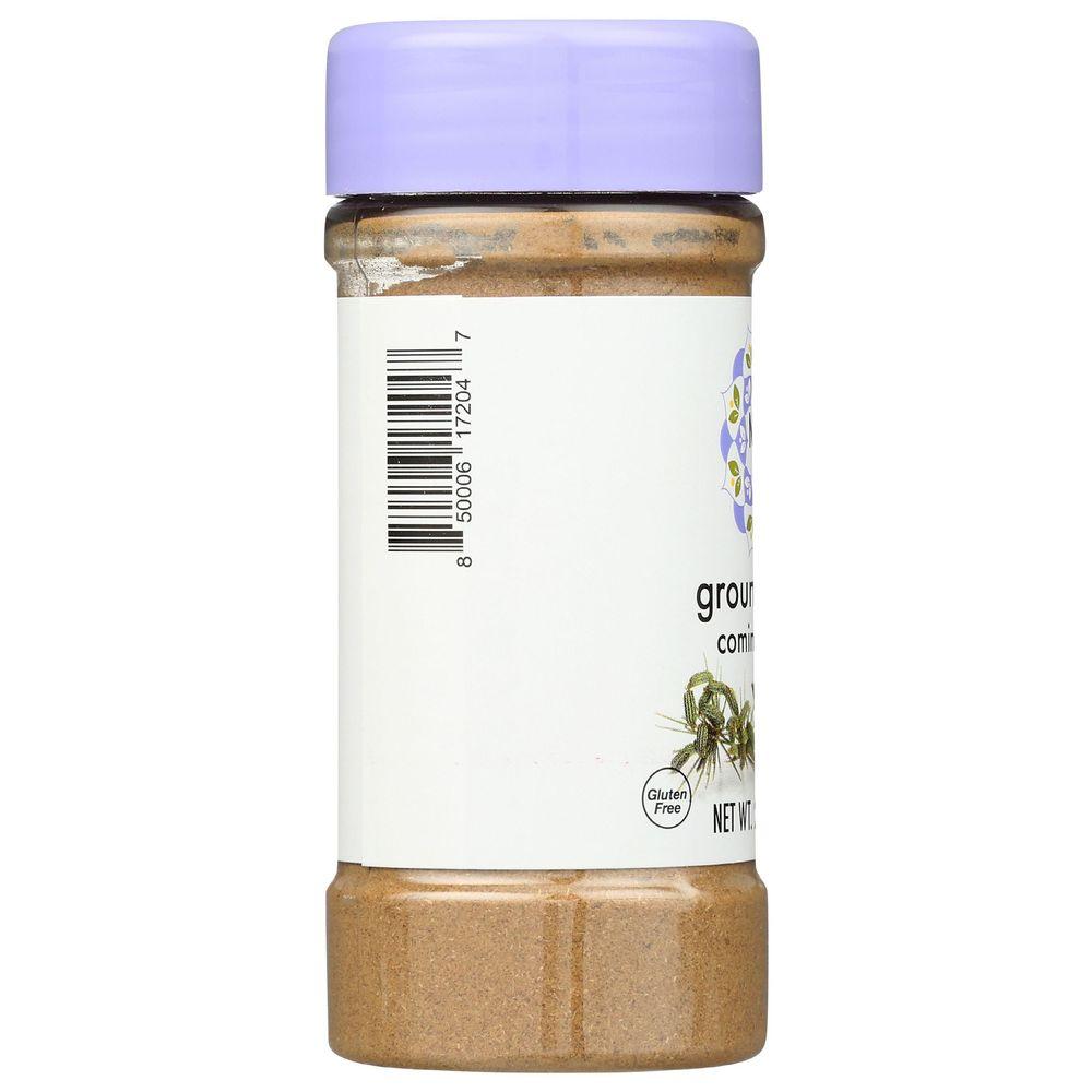 Product gallery 4038741