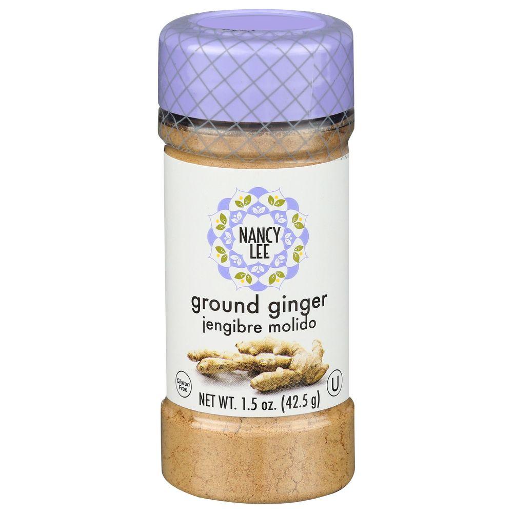 Product gallery 4038918