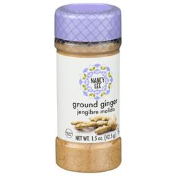 Product thumb gallery 4038921