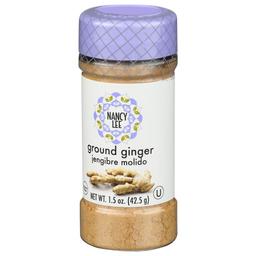 Product thumb gallery 4038924