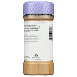 Product thumb gallery 4038927