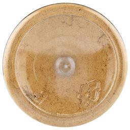 Product thumb gallery 4038930