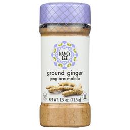 Product thumb gallery 4038933