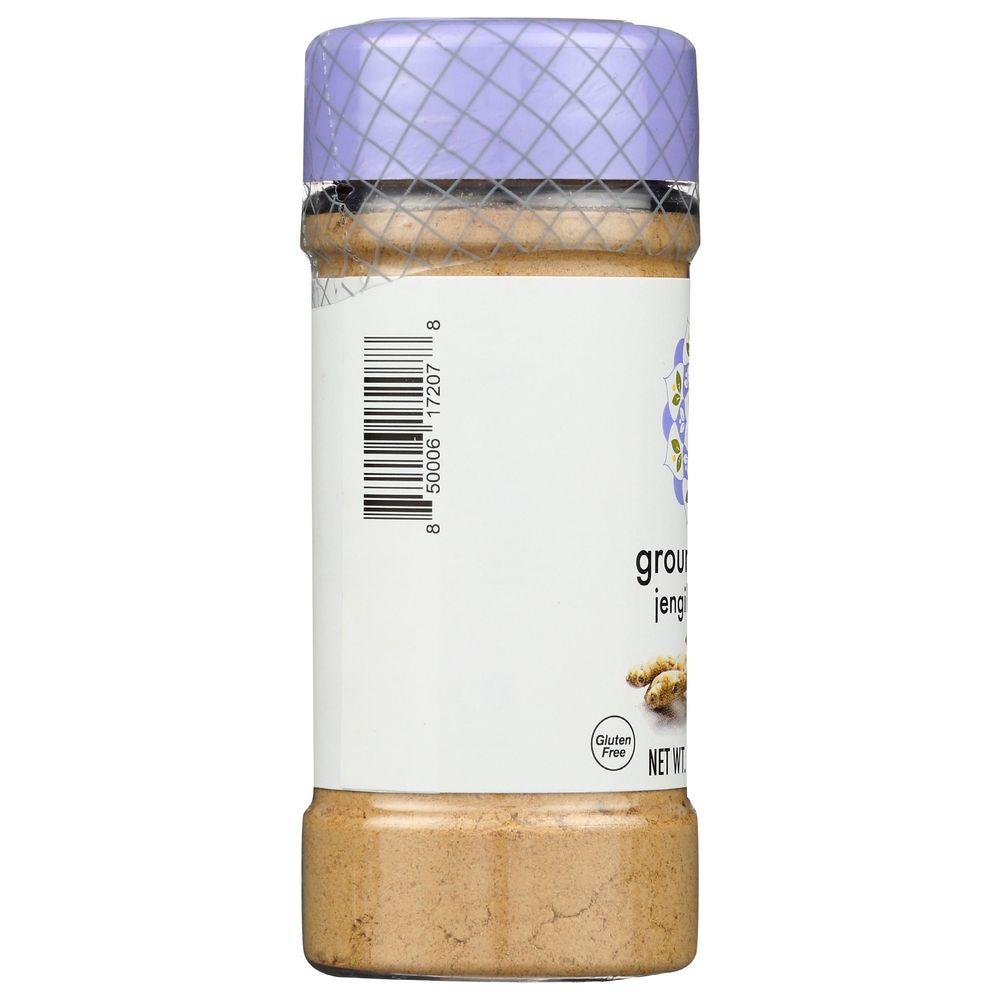 Product gallery 4038936