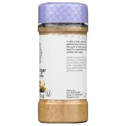 Product thumb gallery 4038939