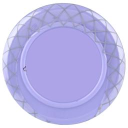 Product thumb gallery 4038942