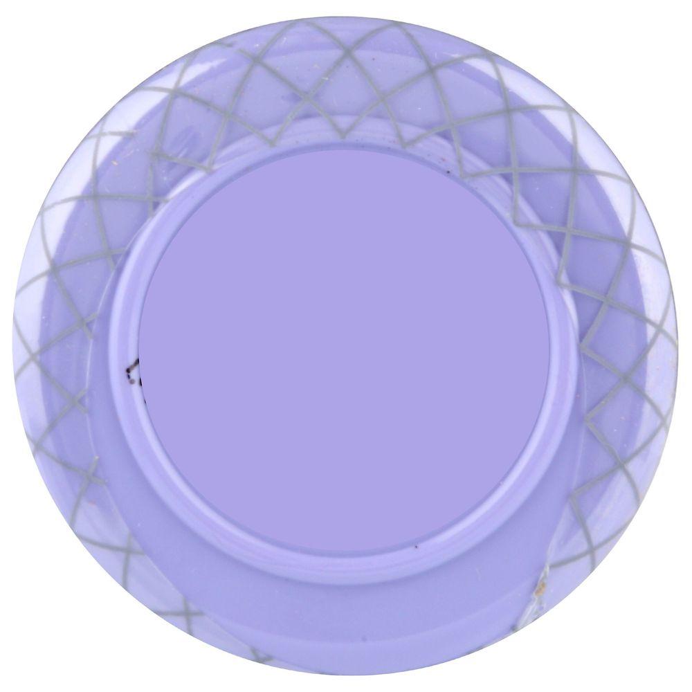 Product gallery 4038942