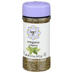 Product thumb gallery 4038465