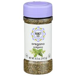 Product thumb gallery 4038459