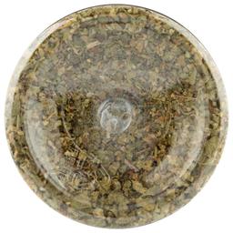 Product thumb gallery 4038471