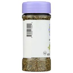 Product thumb gallery 4038477