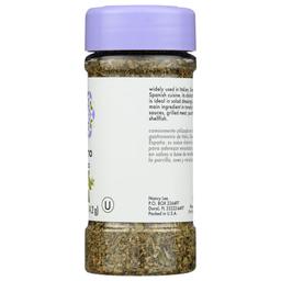 Product thumb gallery 4038480