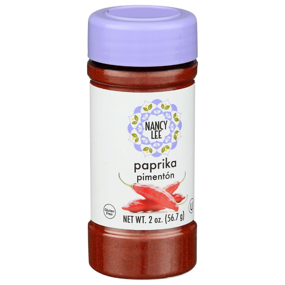 Product gallery 4038948