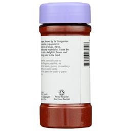 Product thumb gallery 4038954