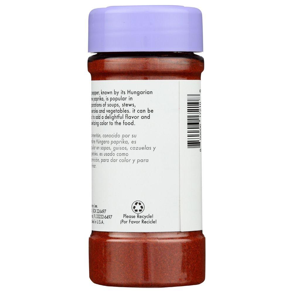 Product gallery 4038954