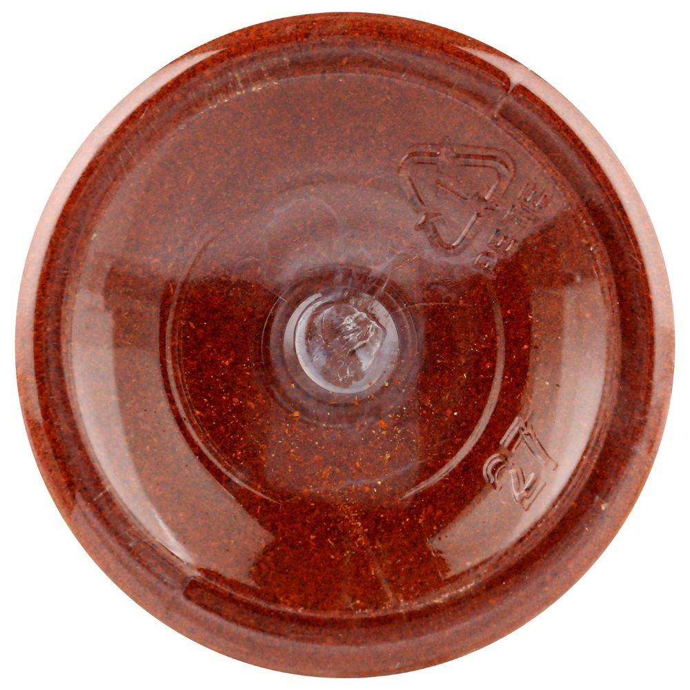 Product gallery 4038957