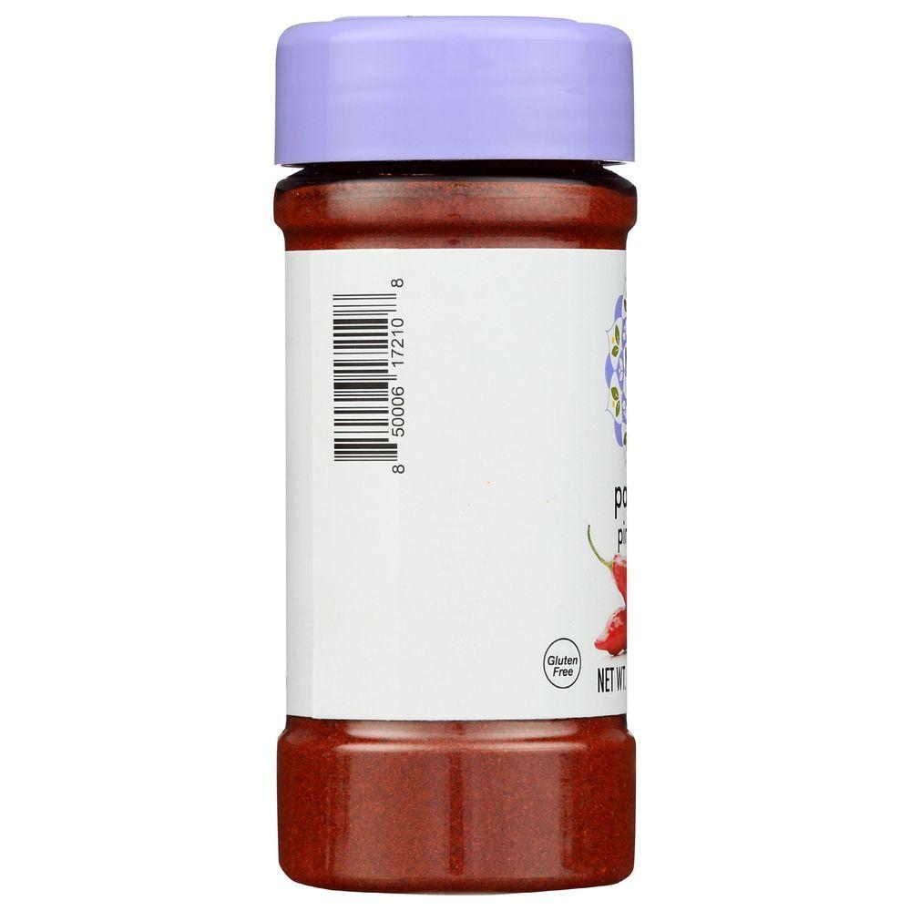 Product gallery 4038963