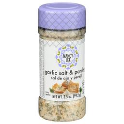 Product thumb gallery 4039560