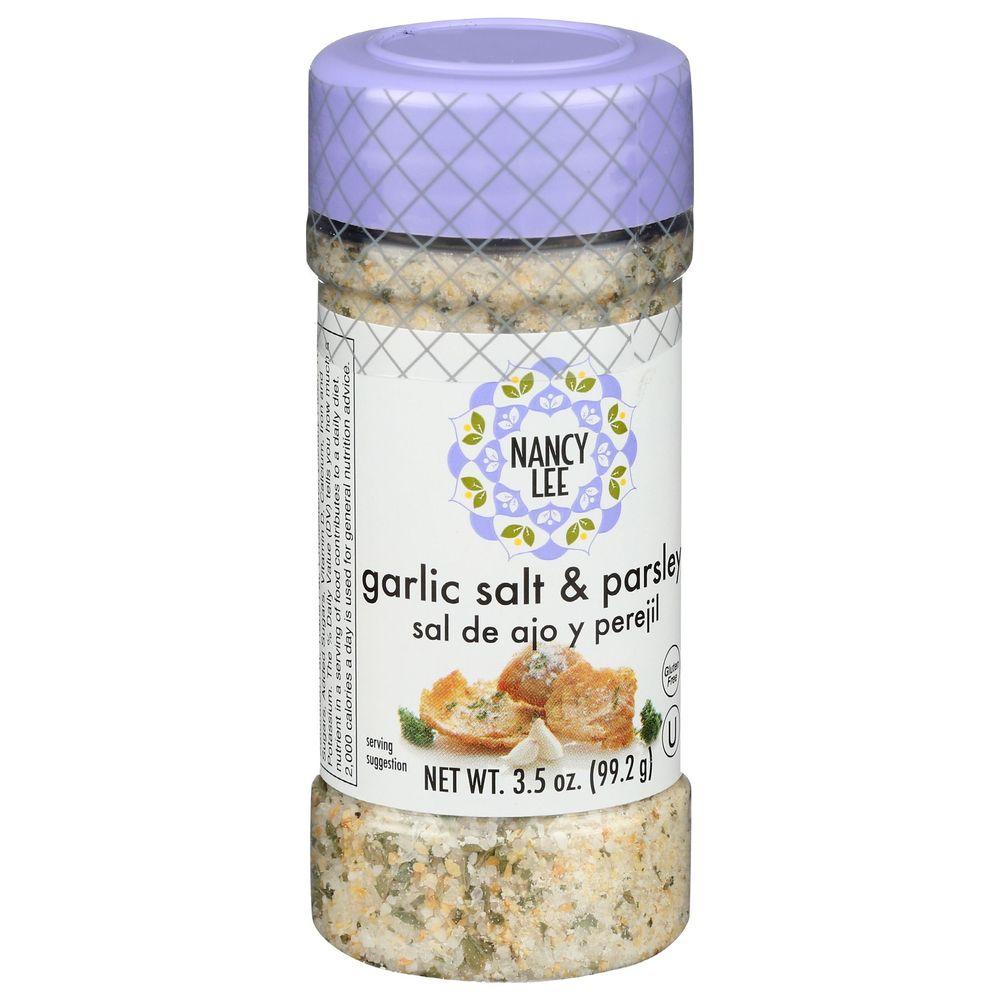 Product gallery 4039560