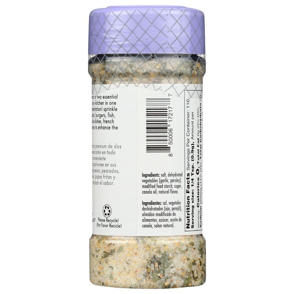 Product gallery 4039566