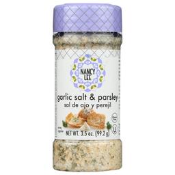 Product thumb gallery 4039572