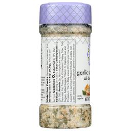 Product thumb gallery 4039575