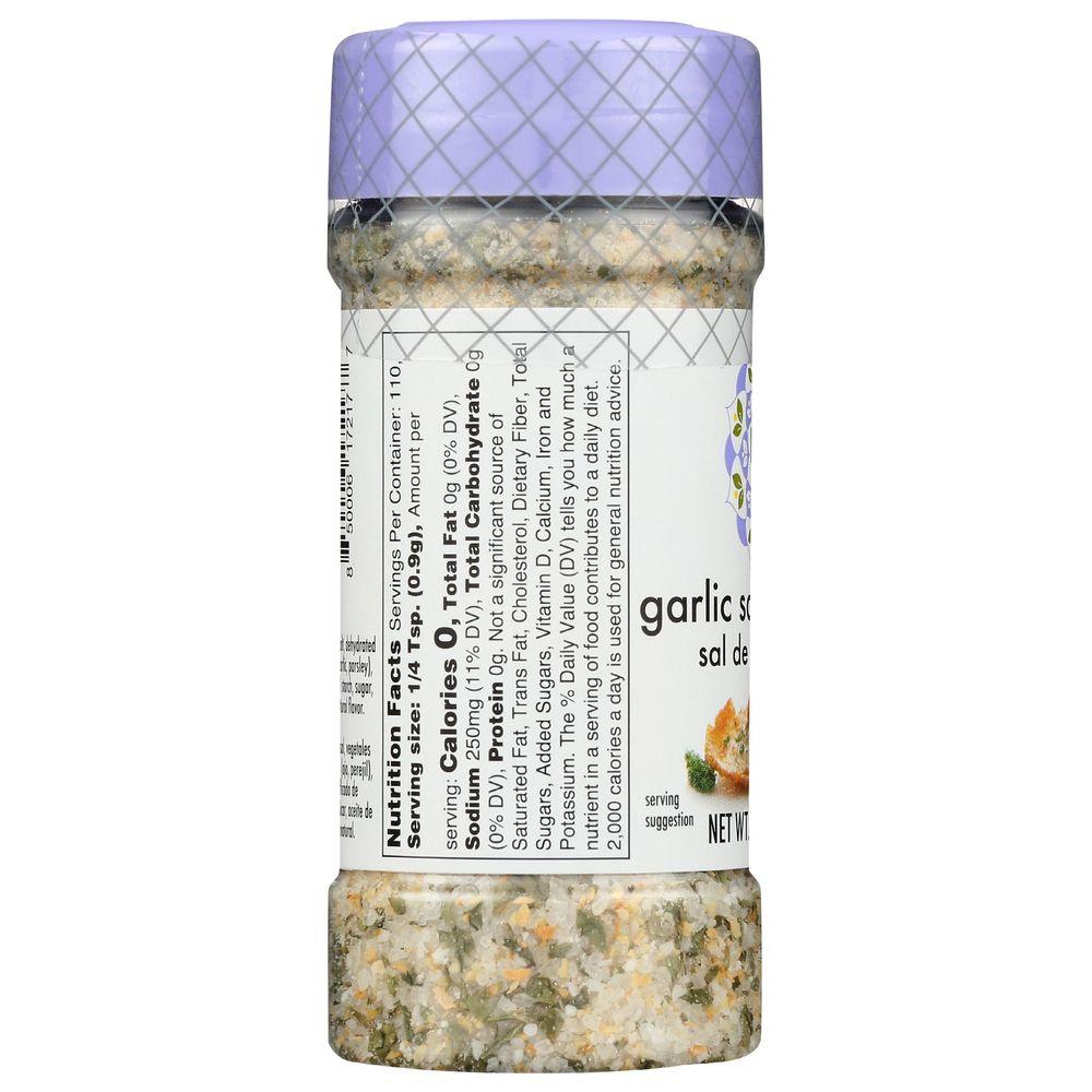 Product gallery 4039575