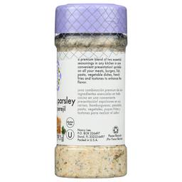 Product thumb gallery 4039578