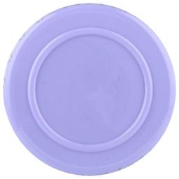 Product thumb gallery 4039581