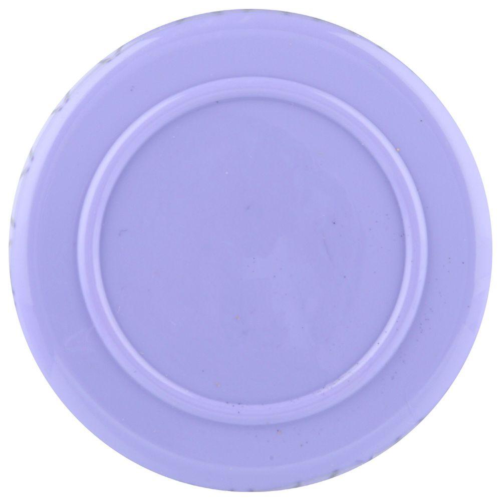 Product gallery 4039581