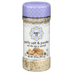 Product thumb gallery 4039557