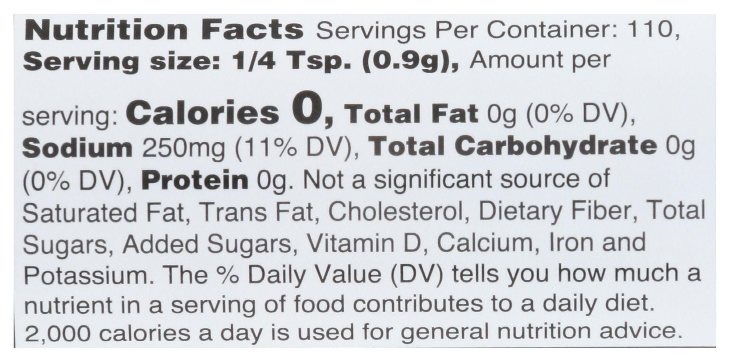 Product gallery 4039584