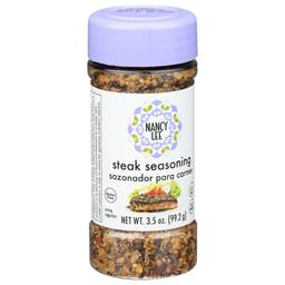 Product thumb gallery 4039758